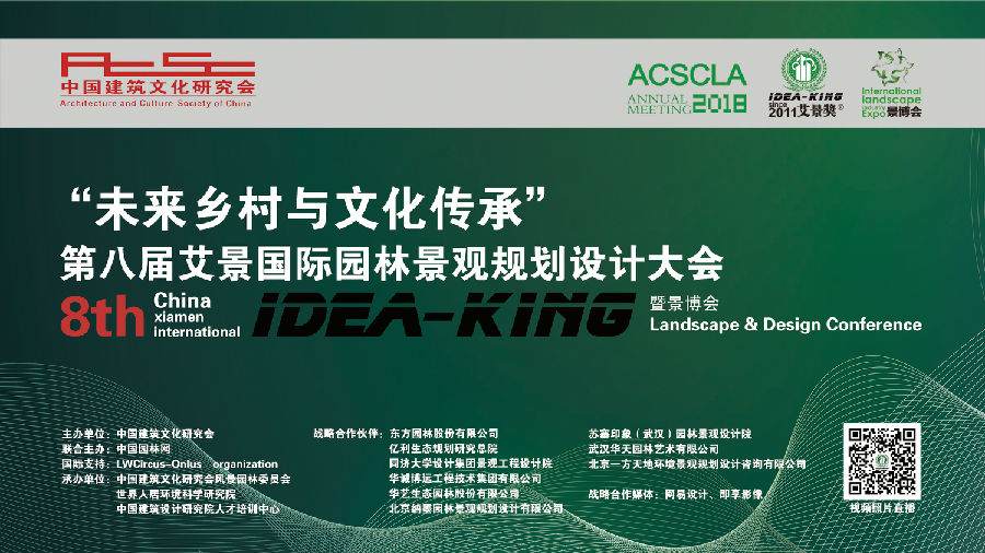 7140c48a93203eaa49318598a0e501c (1).jpg