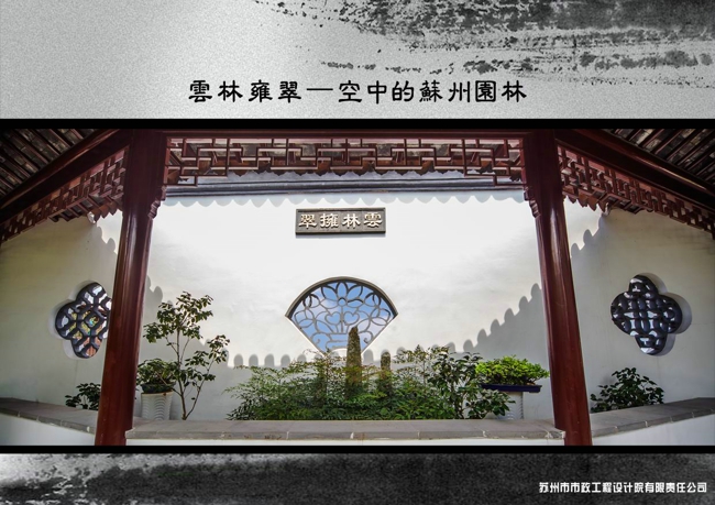 1封底.jpg