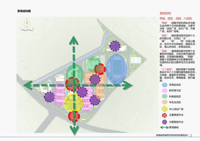 12-结构分析.jpg