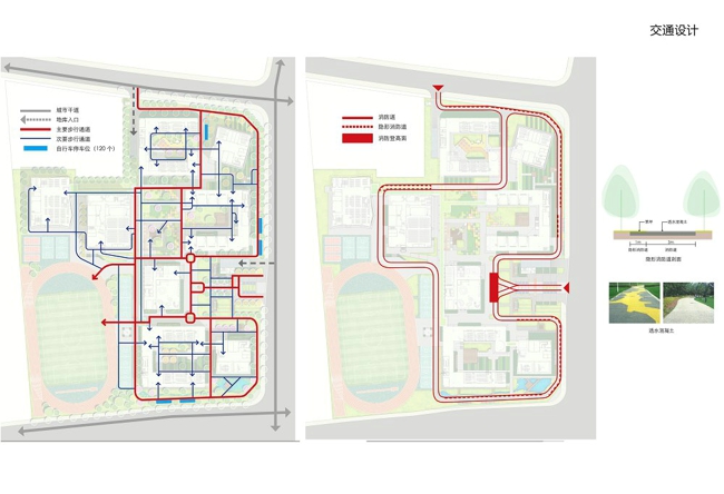 3 交通设计.jpg
