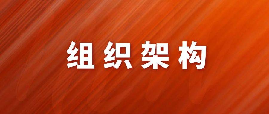 图怪兽_a60171fa9f9799364031cb3ec1e26d90_50947(1).jpg