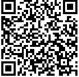 1619400852110677.png 7.png