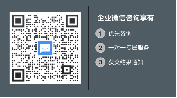 1619400859264516.png 8.png