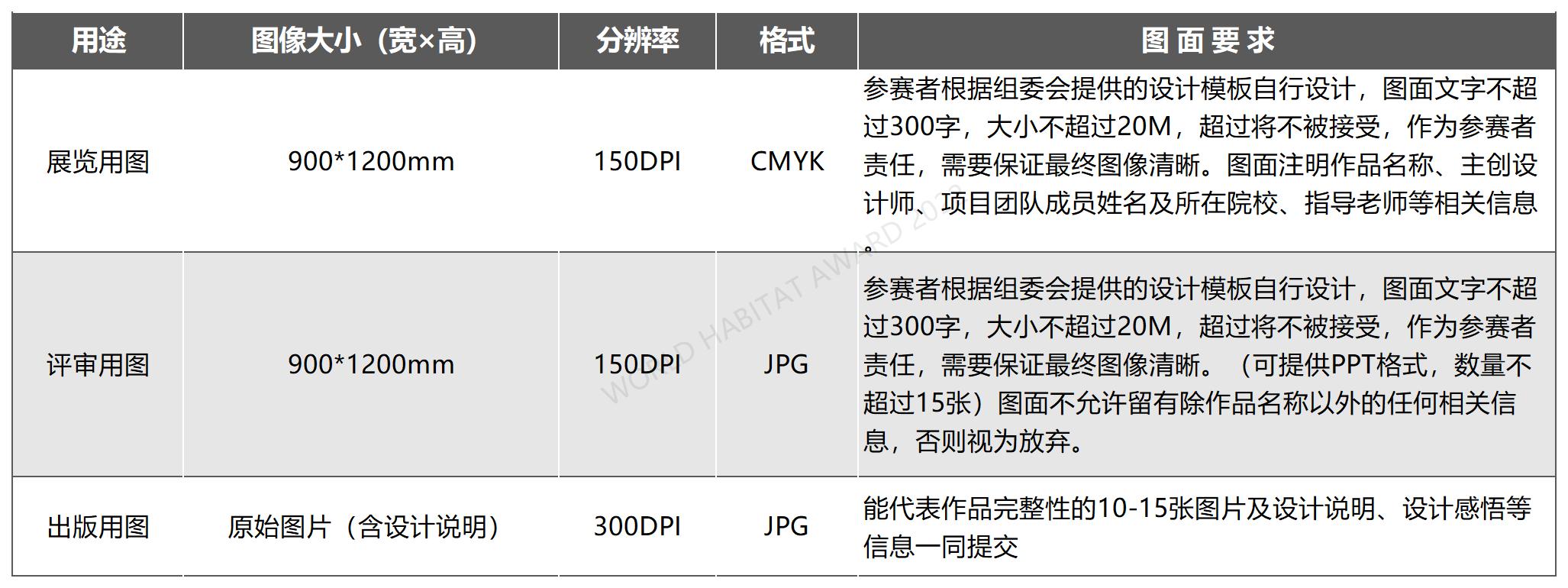 1669195907109666.jpg 工作簿1_A1E4.jpg