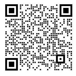 1678863607919718.jpg