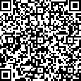 createqr.png
