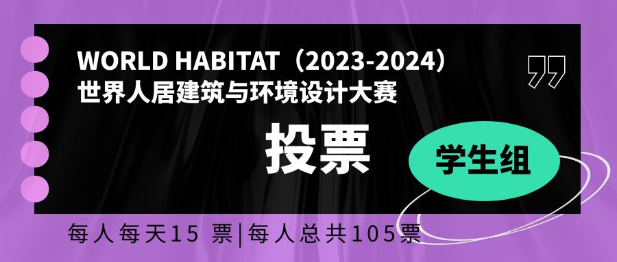 图怪兽_0b9e3057427b055b619d7ffc908e643d_70333.jpg