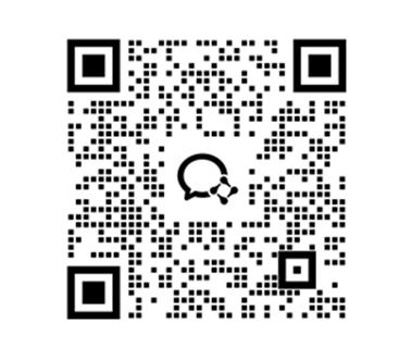 1752566468840367.png