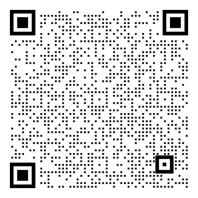 1766484980754347.png 1766484980754347.png