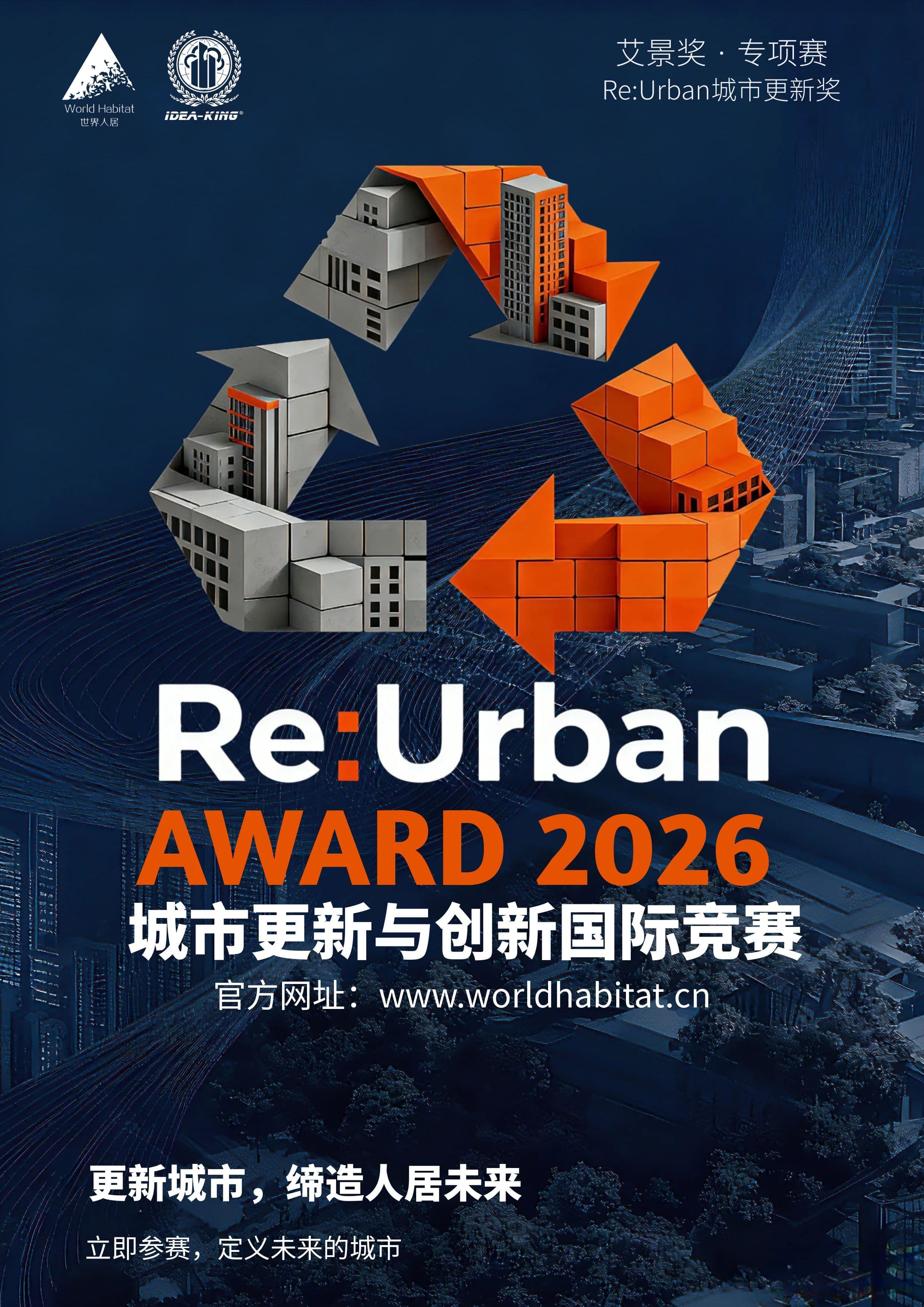 1766662521231933.jpg 1766662521231933.jpg