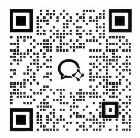 1766662919188396.jpg 008b2231e86fbb3c1e50bb881a36828b_1764045186901214.jpg