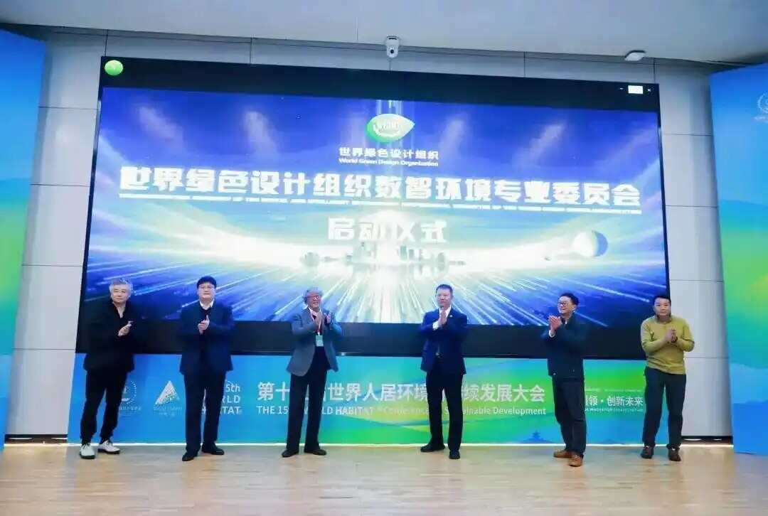 1773969684353806.jpg c8177f3e6709c93d0f7aa7ebd454a0cdd0005498.jpg